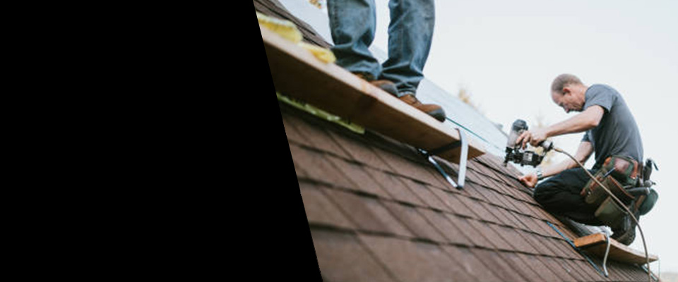 Clifton Springs Roofing Contractors